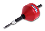 Profi Handrohrreiniger, in Top Qualit�t zu einem super Preis. Kostenlose Beratung unter 0800 200 66 77! Denn Beratung f�r Handrohrreiniger, wird bei uns gro� geschrieben!