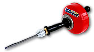 Profi Handrohrreiniger, in Top Qualit�t zu einem super Preis. Kostenlose Beratung unter 0800 200 66 77! Denn Beratung f�r Handrohrreiniger, wird bei uns gro� geschrieben!