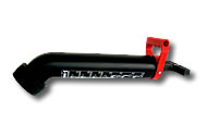 Profi Handrohrreiniger, in Top Qualit�t zu einem super Preis. Kostenlose Beratung unter 0800 200 66 77! Denn Beratung f�r Handrohrreiniger, wird bei uns gro� geschrieben!