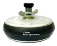 Absperrscheiben, Kanalkamera, Absperrblasen, Rohrreinigungsmaschinen, Dichtkissen, Rohrkamera, Rohrreinigungsger�te, Rohrreinigungsmaschine, Rohrreinigungsspirale, g-Drexl B2B