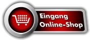 Absperrblasen, Kanalkamera, Rohrreinigungsmaschinen, Dichtkissen, Rohrkamera, Rohrreinigungsger�te, Rohrreinigungsmaschine, Rohrreinigungsspirale, g-Drexl B2B