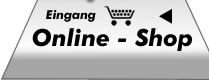 Kanalspülgeräte, Kanalkamera, Absperrblasen, Rohrreinigungsmaschinen, Dichtkissen, Rohrkamera, Rohrreinigungsgeräte, Rohrreinigungsmaschine, Rohrreinigungsspirale, g-Drexl B2B
