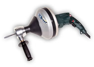  Rohrreinigungsmaschinen, Kanalkamera, Absperrblasen, Dichtkissen, Rohrkamera, Rohrreinigungsger&auml;te, Rohrreinigungsmaschine, Rohrreinigungsspirale, g-Drexl B2B