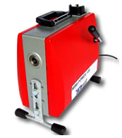  Rohrreinigungsmaschinen, Kanalkamera, Absperrblasen, Dichtkissen, Rohrkamera, Rohrreinigungsger&auml;te, Rohrreinigungsmaschine, Rohrreinigungsspirale, g-Drexl B2B