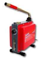 Rohrreinigungsmaschinen, Kanalkamera, Absperrblasen, Dichtkissen, Rohrkamera, Rohrreinigungsger&auml;te, Rohrreinigungsmaschine, Rohrreinigungsspirale, g-Drexl B2B