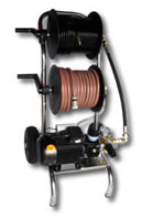  Rohrreinigungsmaschinen, Kanalkamera, Absperrblasen, Dichtkissen, Rohrkamera, Rohrreinigungsger&auml;te, Rohrreinigungsmaschine, Rohrreinigungsspirale, g-Drexl B2B