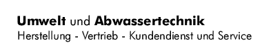 Absperrblasen, Kanalkamera, Rohrreinigungsmaschinen, Dichtkissen, Rohrkamera, Rohrreinigungsger�te, Rohrreinigungsmaschine, Rohrreinigungsspirale, g-Drexl B2B